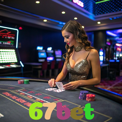  67bet