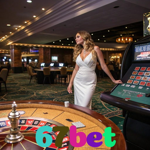  67bet