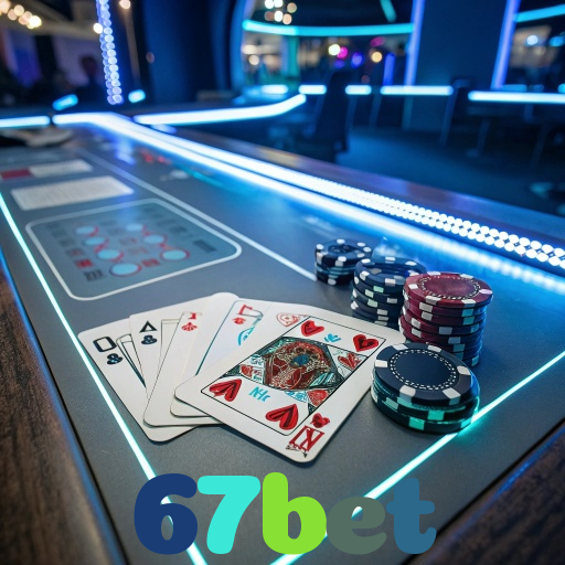  67bet