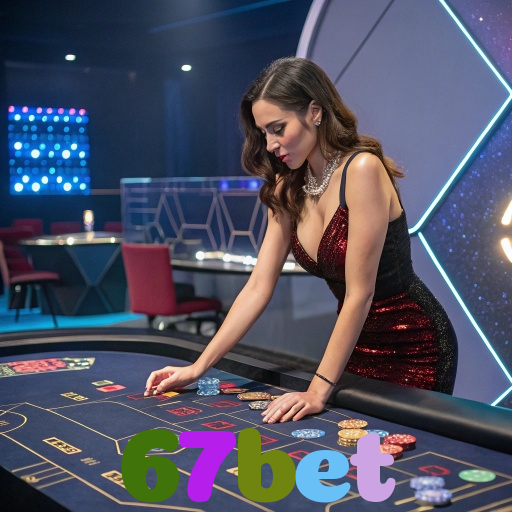 67bet