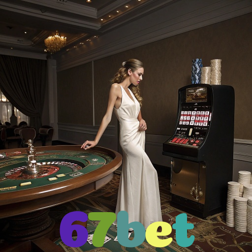  67bet