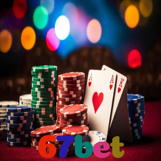 67bet
