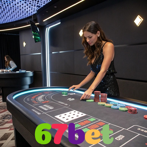  67bet