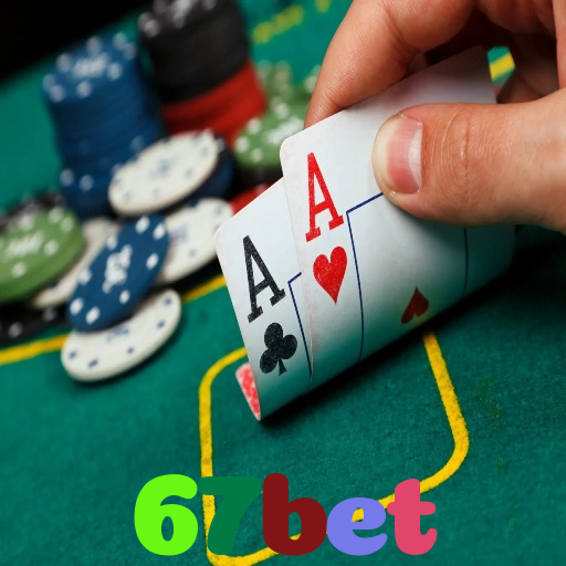  67bet