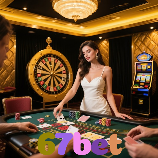  67bet