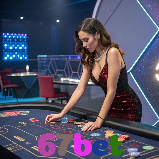  67bet