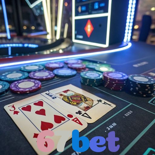  67bet