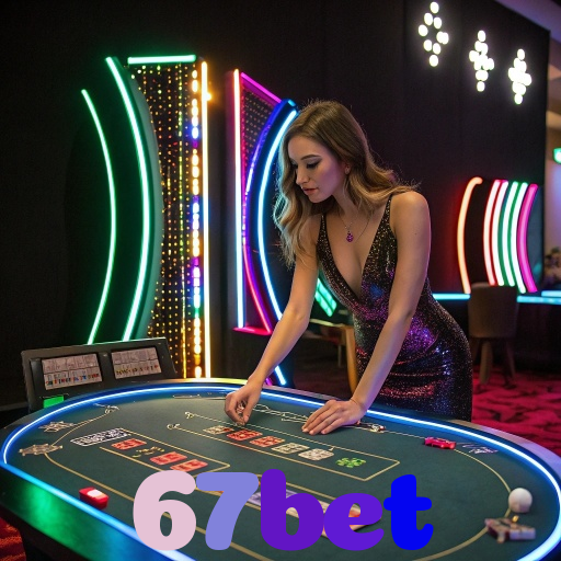  67bet