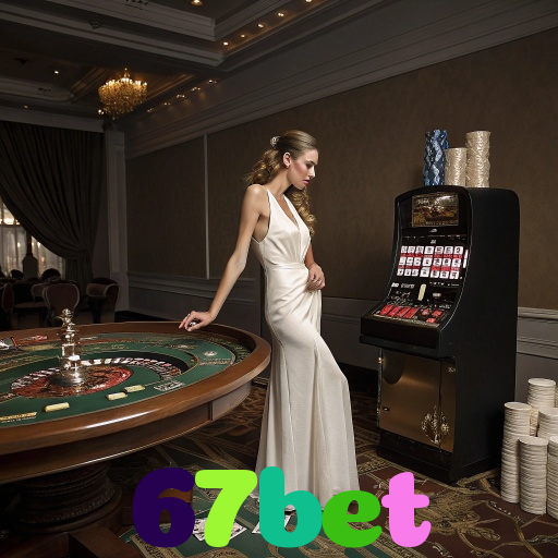  67bet