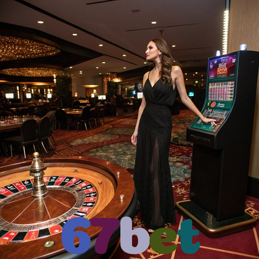  67bet