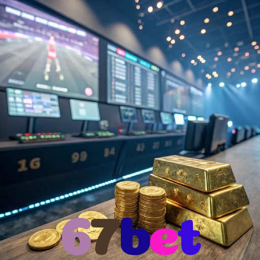  67bet