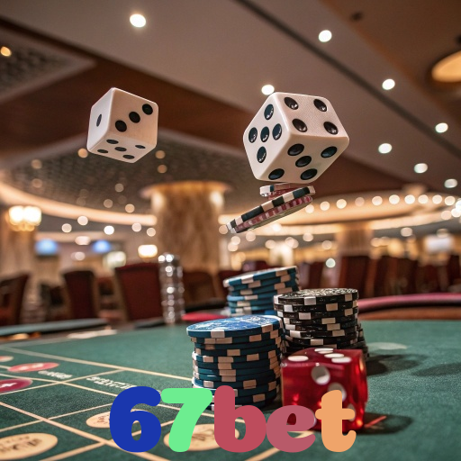  67bet