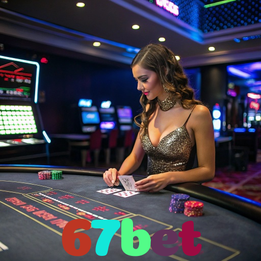  67bet