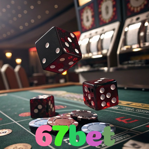  67bet