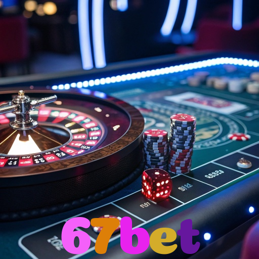  67bet
