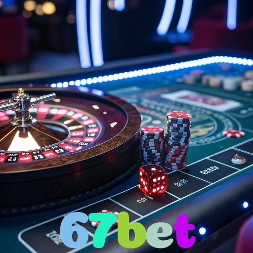  67bet