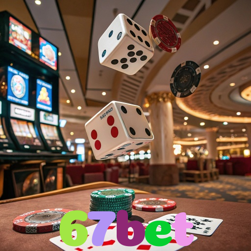  67bet