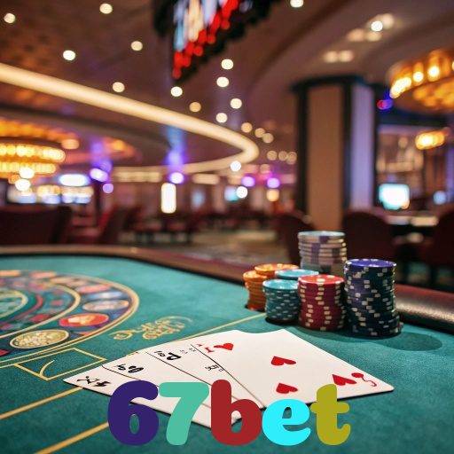  67bet