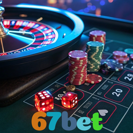  67bet