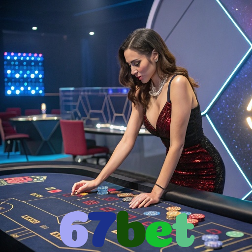  67bet