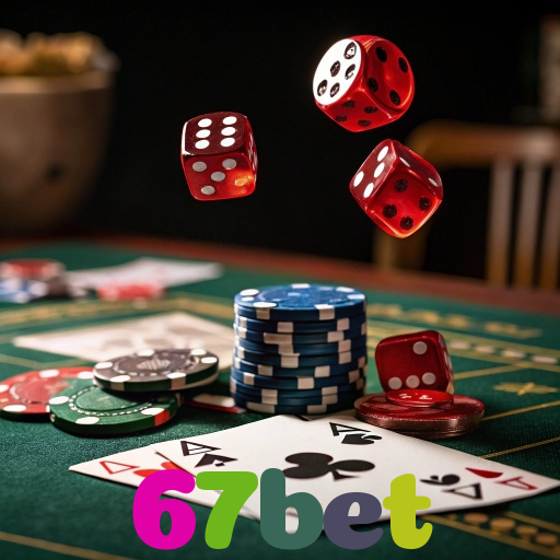  67bet