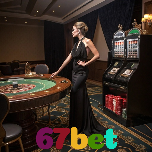  67bet