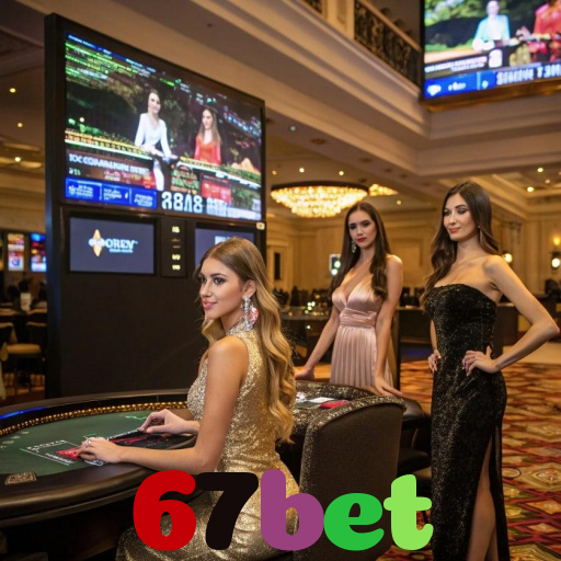  67bet