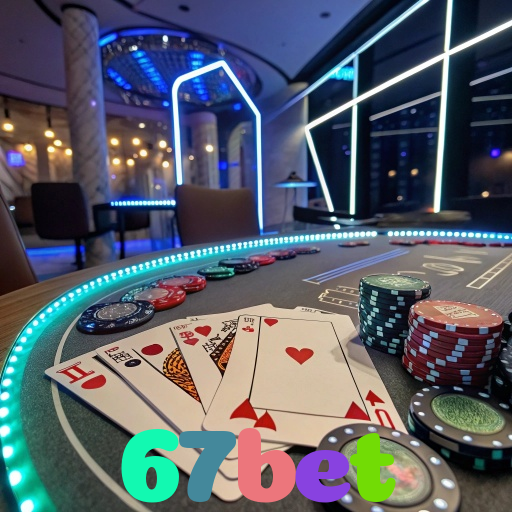  67bet