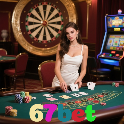  67bet