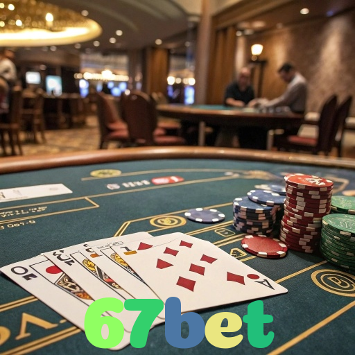  67bet