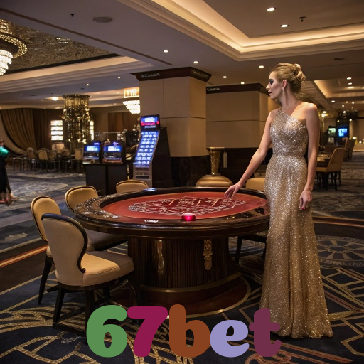  67bet