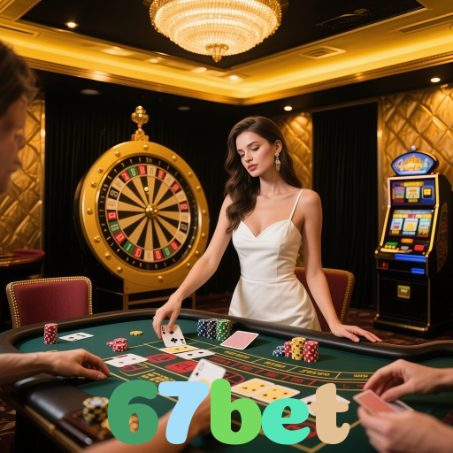  67bet