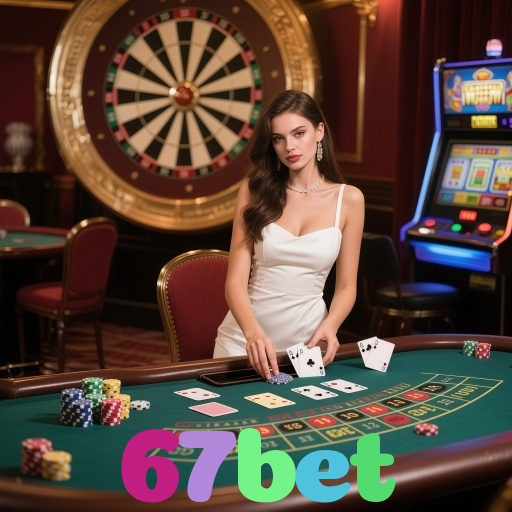  67bet