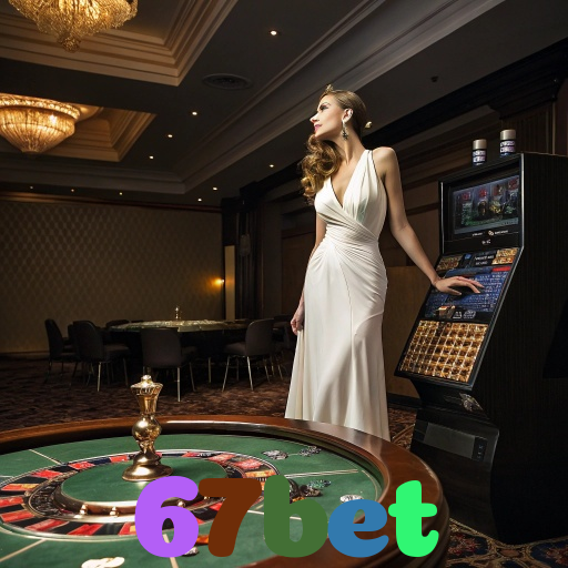 67bet