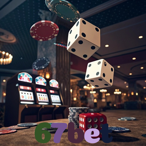  67bet