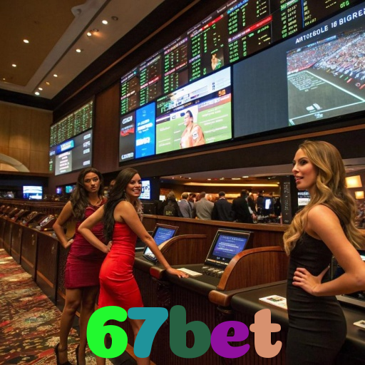  67bet