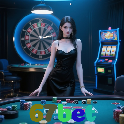  67bet