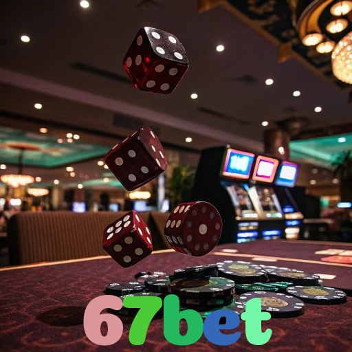  67bet