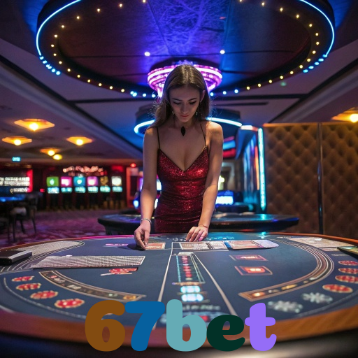  67bet