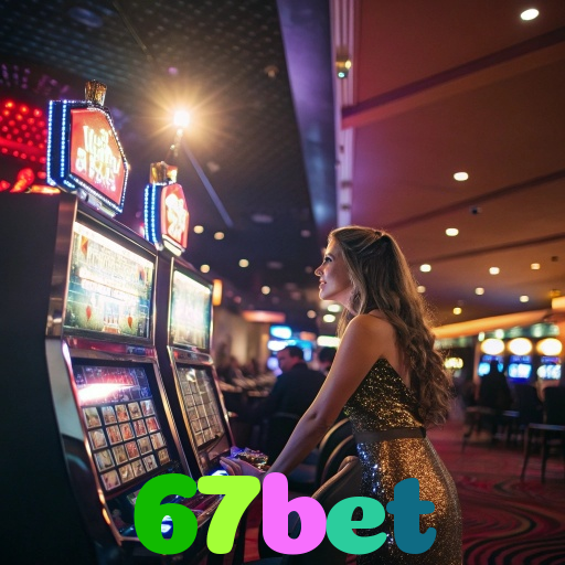  67bet