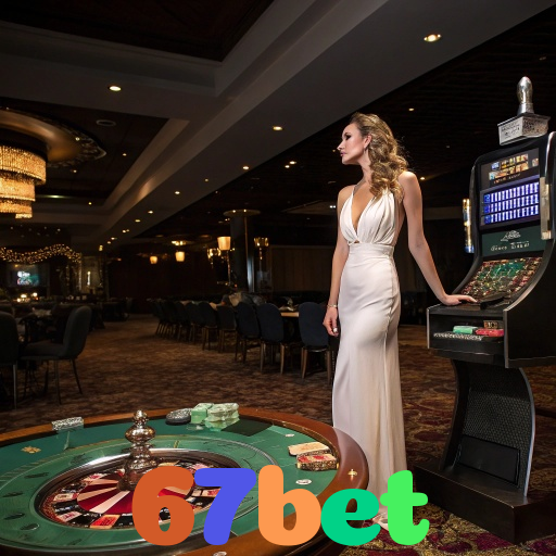  67bet