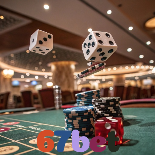  67bet