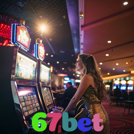  67bet