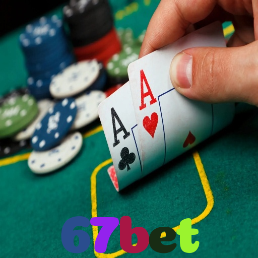  67bet