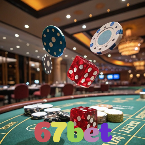  67bet