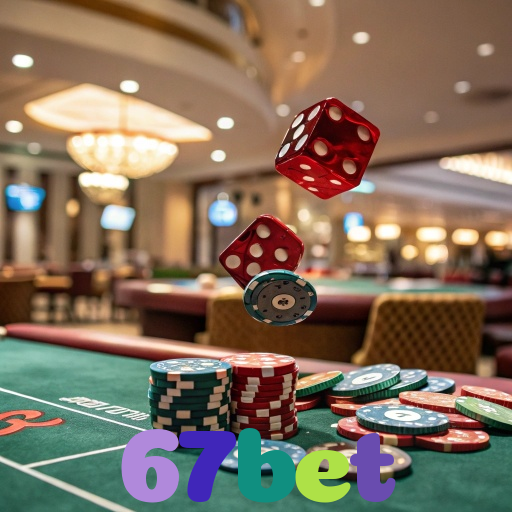  67bet