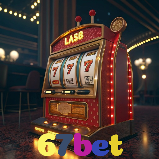  67bet