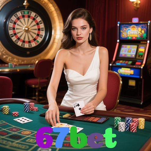  67bet