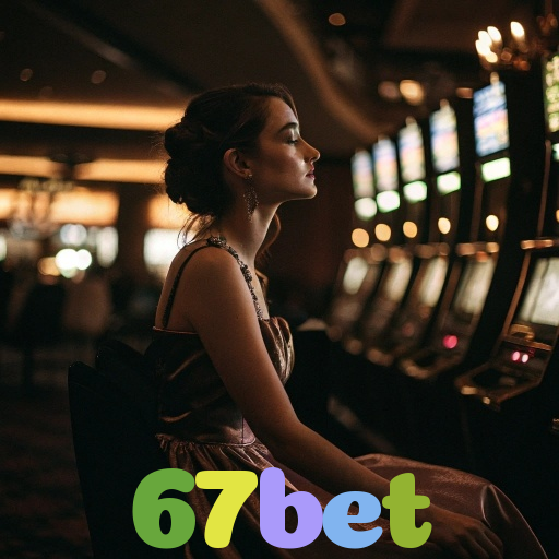  67bet