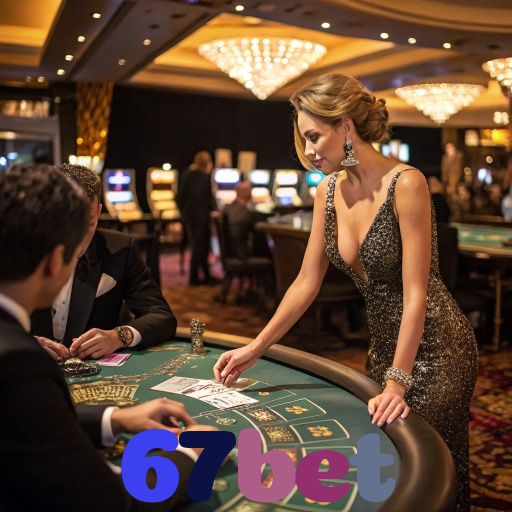  67bet